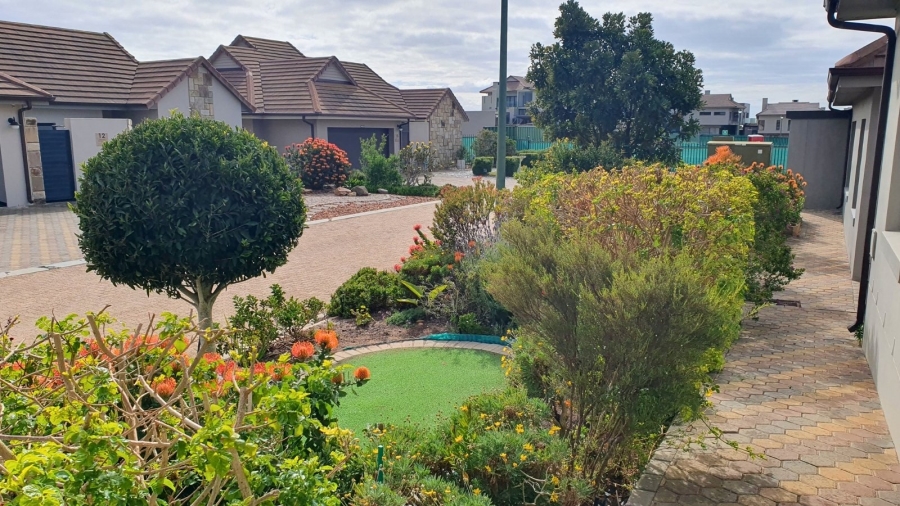 3 Bedroom Property for Sale in Dana Bay Western Cape